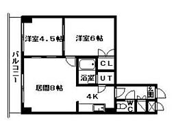 アルカディア33 00517