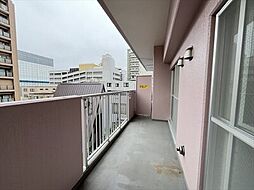 ノール植物園 00405