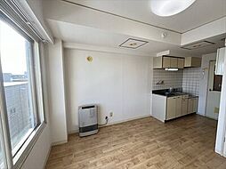 Ｔ・ハウスII 00406