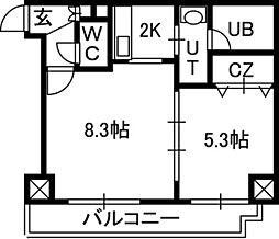 Ｔｒｅａｓｕｒｅ　Ｃｏｕｒｔ　Ａ 00902
