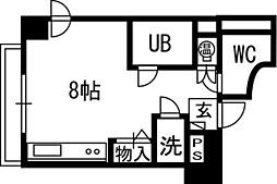 ＦＲＯＭ　Ａ． 00402
