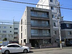 ＦＲＯＭ　Ａ． 00402