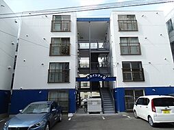 スカイシティＢ 00203