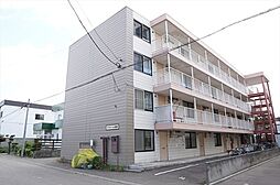 ラフォーレ北海 00106