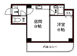 ペルドゥエープス藻岩 00305