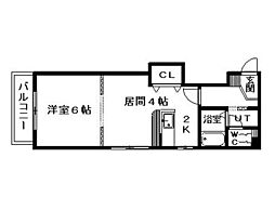 パレノール山鼻南18条 00201