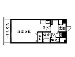 サテラ北34条 00513
