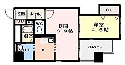 クレエル大通 00702