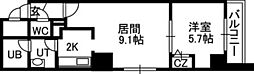 ＳＡＰＰＯＲＯ　ＨＩＬＬＳ 01001