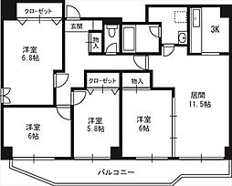 Ｇｕｆｏ伏見 00901