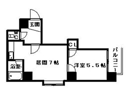 南1西18ビル 01103