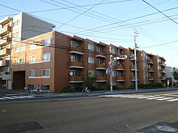 メゾン22 00216