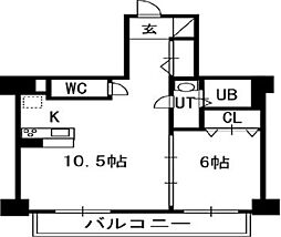 Ｓ−ＦＯＲＴ南郷通 0080y