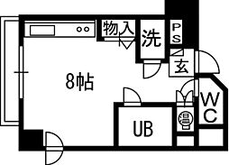 ＦＲＯＭ　Ａ． 00301