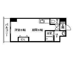 アーバン菊水 00208