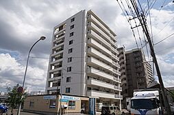 ミリオンスカイ手稲ステーション 00503
