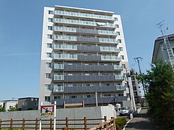 ＰＲＩＭＥ　ＵＲＢＡＮ宮の沢 00705