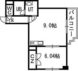 ローザス23 00205