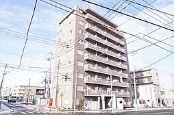 ブラックサ琴似 00603