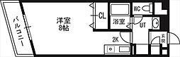 サテラ北34条 00802