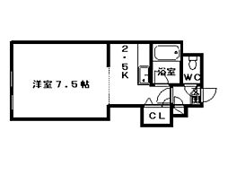 ジュオ山鼻 00106