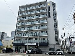 アルファスクエア北12西3 00505