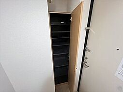 ノースファイン手稲 00505