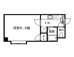 ＣＯＲＥ24Ｂ 00301