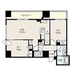 ＧＲＡＣＥ　ＣＯＵＲＴ　ＫＯＴＯＮＩ 01401