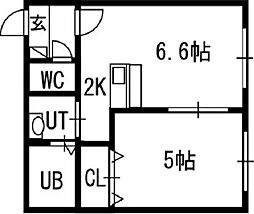 ケレス発寒 00303