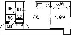 プリマベーラ発寒南 00201