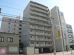 ｗｉｌｌＤｏ北24条 00905