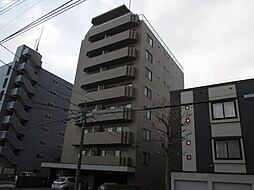 ローザス23 00703