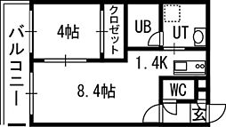 セトルクラシカル 00308