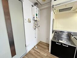 南麻生I 00303