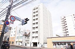 コリーナフォレスタ 00905