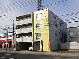 プリマベーラ発寒南 00403