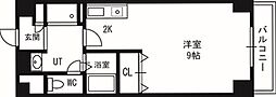 サテラ北34条 00616