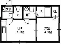 ｐａｔｉｏ旭町 00201