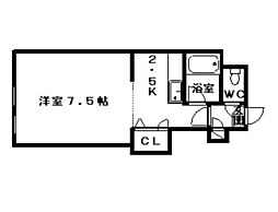ジュオ山鼻 00203