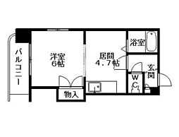 ＥＸＣＥＬＬII 00701