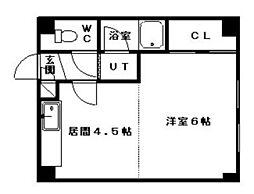 エスポワール16 00203