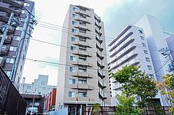 フォレスト円山 00203