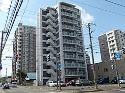 ＶＩＬＬＡＧＥ北大通壱番館 00503