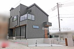 土地 川島町吹塚〜前面道路6m以上(第12号区域)