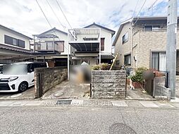 土地 川越市大塚新町「川越インターまで車1分」