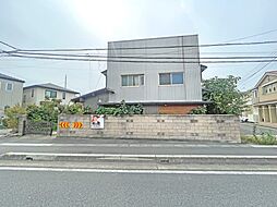 土地 坂戸市関間4丁目〜東武東上線「若葉」駅まで徒歩7分〜