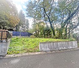 土地　大里郡寄居町鉢形「最寄り駅への近さが魅力」