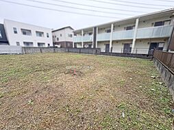 土地 川越市広栄町「お買い物施設などが徒歩圏内に充実」 C区画(全3区画)