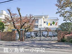 土地　鶴ヶ島市三ツ木〜趣味やライフワークの拠点として最適〜